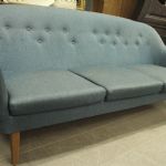 761 8388 SOFA